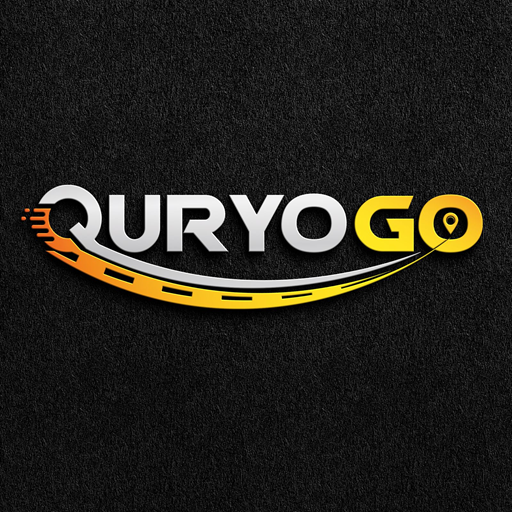 Quryo Go - Sigma Point projesi
